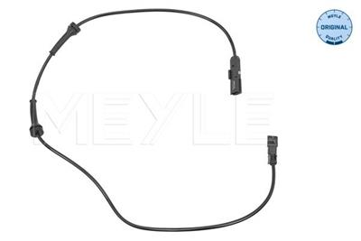 MEYLE 16-14 899 0028 Číslo výrobce: MAS0578. EAN: 4040074311448.
