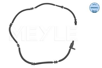 MEYLE 16-14 899 0029 Číslo výrobce: MAS0579. EAN: 4040074311455.