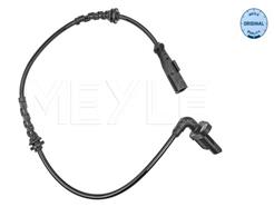 MEYLE 16-14 899 0031