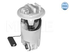 MEYLE 16-14 919 0012