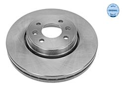 MEYLE 16-15 521 0004