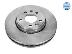 MEYLE 16-15 521 0041