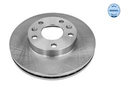 MEYLE 16-15 521 0028