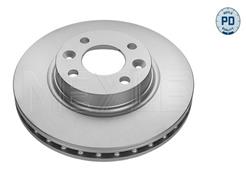 MEYLE 16-15 521 0034/PD