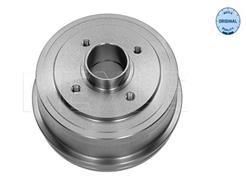 MEYLE 16-15 523 0019