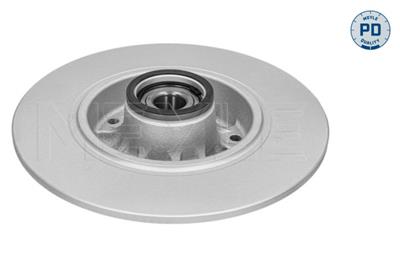 MEYLE 16-15 523 4103/PD Číslo výrobce: MBD2174PD.