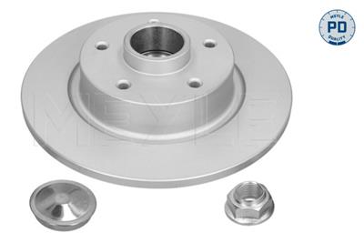 MEYLE 16-15 523 4109/PD Číslo výrobce: MBD2180PD.