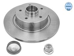 MEYLE 16-15 523 4111