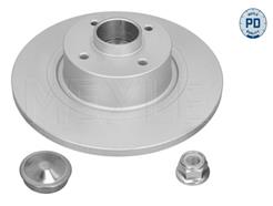 MEYLE 16-15 523 4115/PD