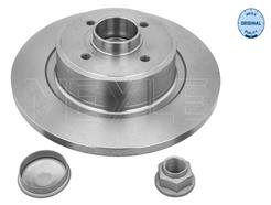 MEYLE 16-15 523 4116