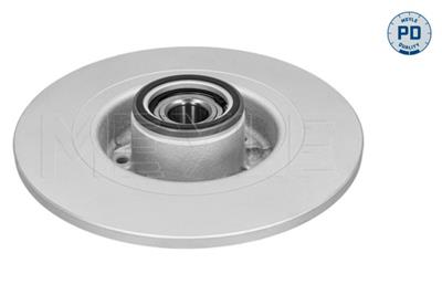 MEYLE 16-15 523 4117/PD Číslo výrobce: MBD2188PD.