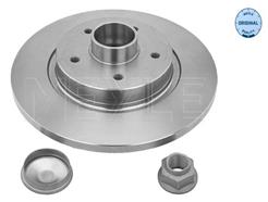 MEYLE 16-15 523 4122