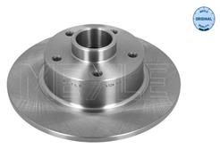 MEYLE 16-15 523 4124