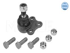 MEYLE 16-16 010 0010