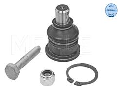 MEYLE 16-16 010 0033/S