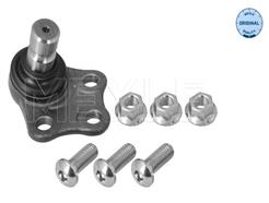 MEYLE 16-16 010 0034