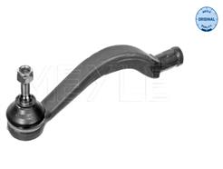 MEYLE 16-16 020 0011