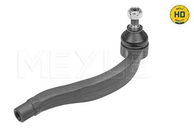 MEYLE 16-16 020 0042/HD Číslo výrobce: MTE0762HD. EAN: 4040074239155.