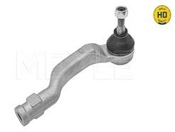 MEYLE 16-16 020 0046/HD