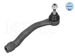 MEYLE 16-16 020 0050