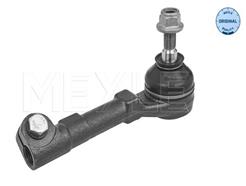 MEYLE 16-16 020 7054