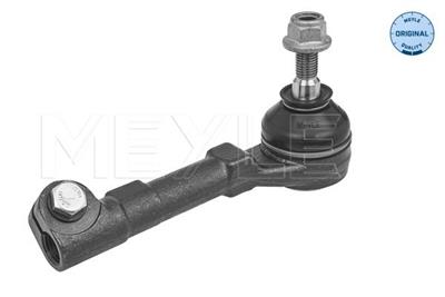MEYLE 16-16 020 7054 Číslo výrobce: MTE0222. EAN: 4040074123904.