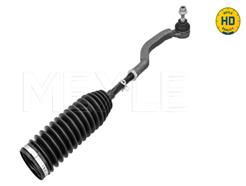 MEYLE 16-16 030 0032/HD