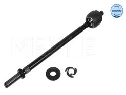 MEYLE 16-16 030 7046