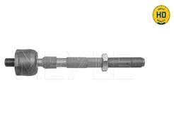 MEYLE 16-16 031 0003/HD