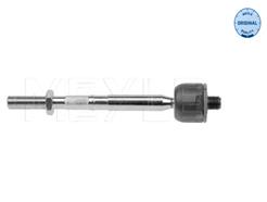 MEYLE 16-16 031 0006