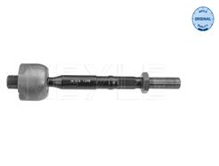 MEYLE 16-16 031 0019