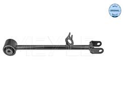 MEYLE 16-16 050 0012