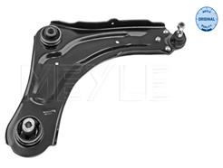 MEYLE 16-16 050 0048