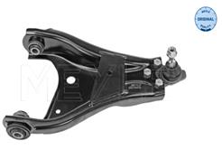 MEYLE 16-16 050 0050