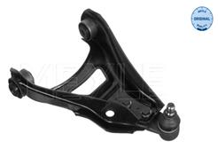 MEYLE 16-16 050 7031