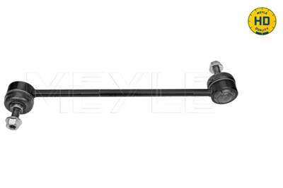MEYLE 16-16 060 0008/HD Číslo výrobce: MSL0167HD. EAN: 4040074192726.