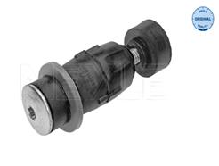 MEYLE 16-16 060 0009