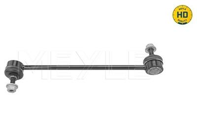 MEYLE 16-16 060 0022/HD Číslo výrobce: MSL1131HD. EAN: 4040074318256.
