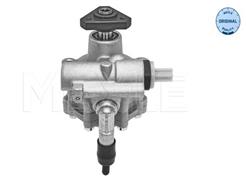 MEYLE 16-16 631 0001