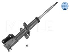 MEYLE 16-26 623 0007