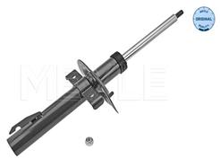 MEYLE 16-26 623 0029