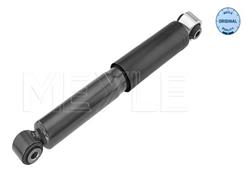 MEYLE 16-26 725 0026