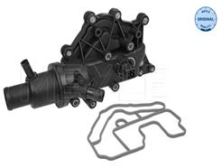 MEYLE 16-28 228 0005