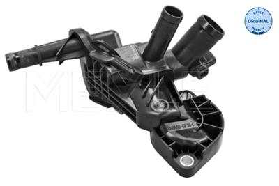 MEYLE 16-28 228 0015 Číslo výrobce: MTH0208. EAN: 4040074331149.