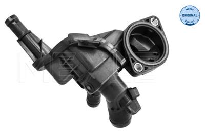 MEYLE 16-28 228 0015 Číslo výrobce: MTH0208. EAN: 4040074331149.