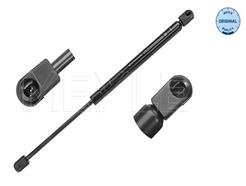 MEYLE 16-40 910 0003