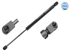 MEYLE 16-40 910 0030