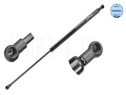 MEYLE 16-40 910 0031