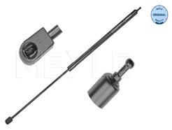 MEYLE 16-40 910 0035