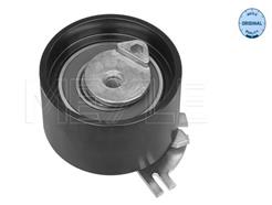 MEYLE 16-51 902 1002